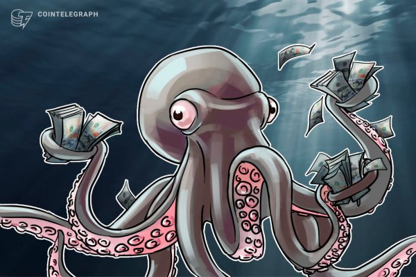 Зеркало kraken krakens16