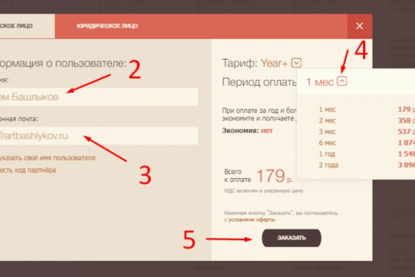 Кракен магазин наркоты
