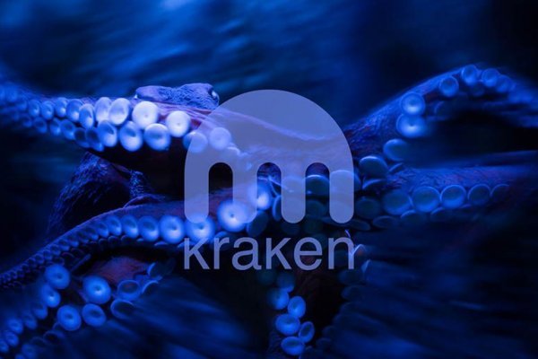 Kraken 22 аt