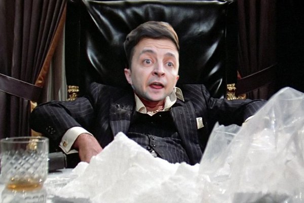 Кракен ссылка тор kr2web in
